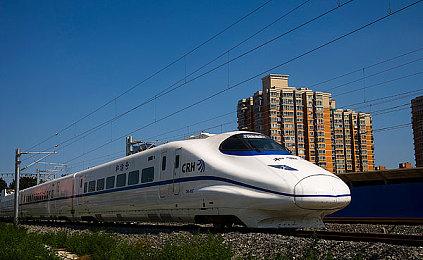 CDPR解释为何《赛博朋克2077》只有一部DLC